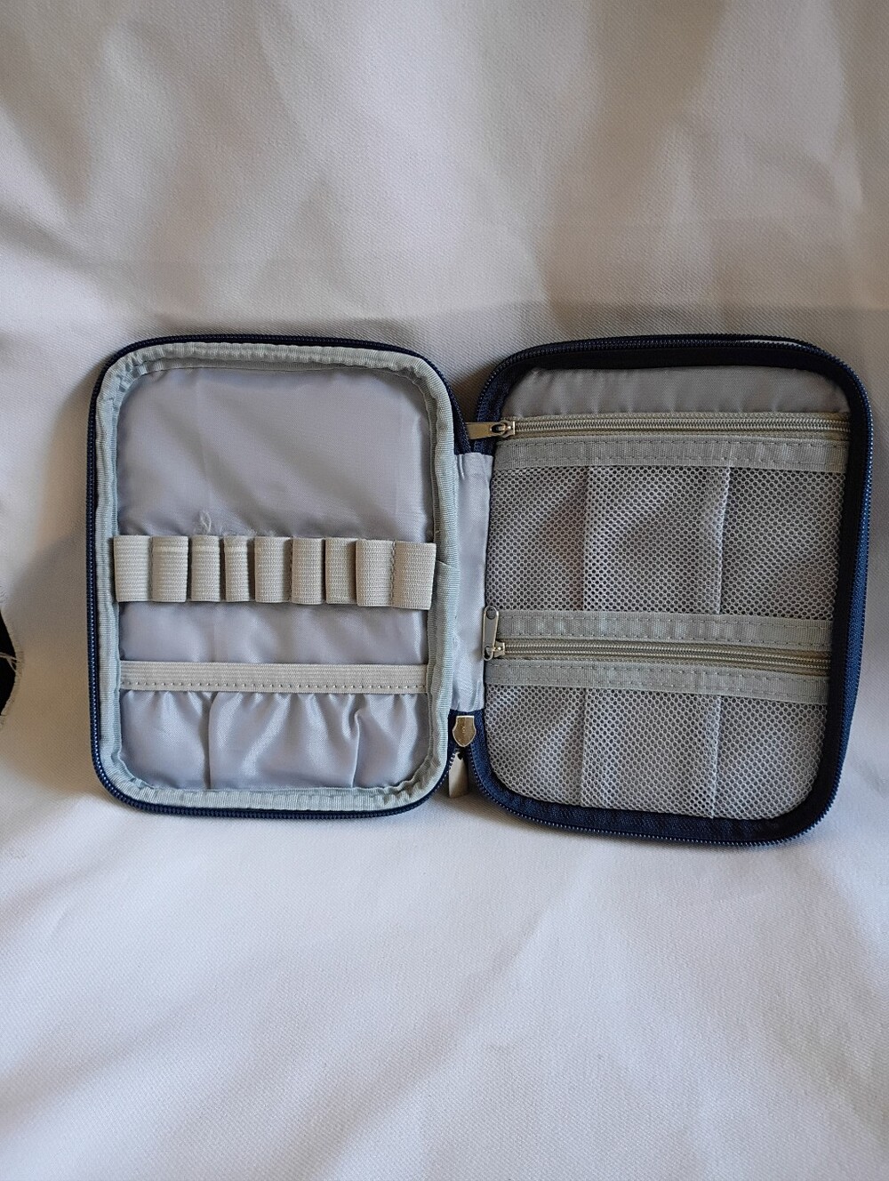 Storage Case - Picture 3 of 3